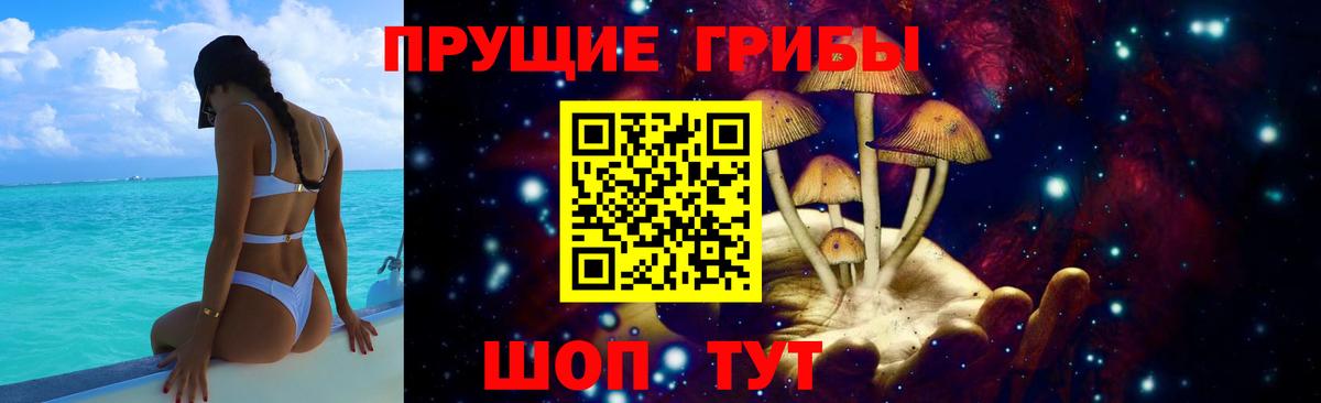 Псилоцибиновые грибы ЛСД Вязьма